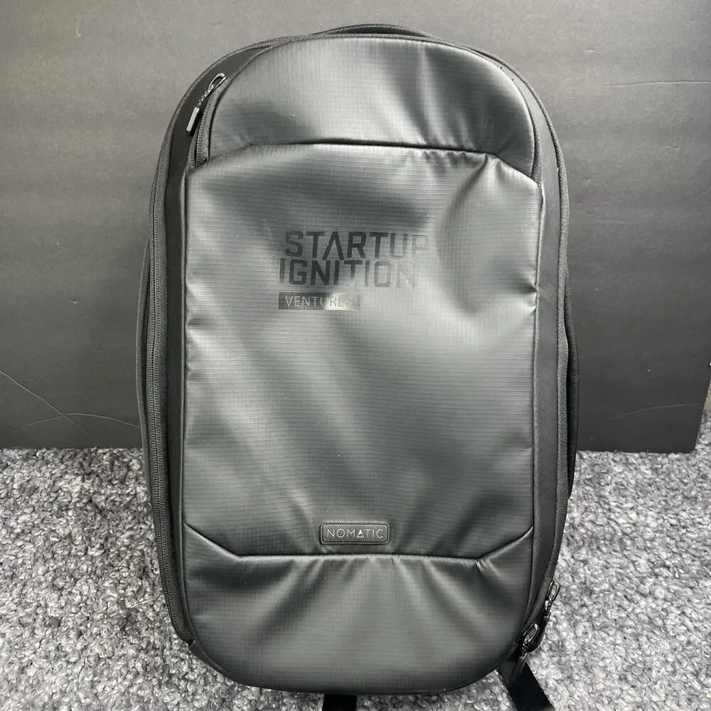 Nomatic Navigator Lite Pack 15L